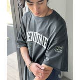 《JaVaジャバコラボ》【吸水速乾機能付き】Tシャツ派にこそ試してほしい！さらっ… | Classical Elf Men | 詳細画像19 