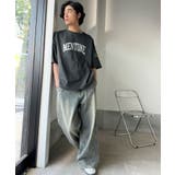 《JaVaジャバコラボ》【吸水速乾機能付き】Tシャツ派にこそ試してほしい！さらっ… | Classical Elf Men | 詳細画像20 