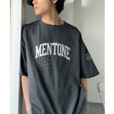 《JaVaジャバコラボ》【吸水速乾機能付き】Tシャツ派にこそ試してほしい！さらっ… | Classical Elf Men | 詳細画像21 