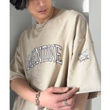 《JaVaジャバコラボ》【吸水速乾機能付き】Tシャツ派にこそ試してほしい！さらっ… | Classical Elf Men | 詳細画像23 