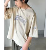 《JaVaジャバコラボ》【吸水速乾機能付き】Tシャツ派にこそ試してほしい！さらっ… | Classical Elf Men | 詳細画像24 