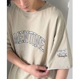 《JaVaジャバコラボ》【吸水速乾機能付き】Tシャツ派にこそ試してほしい！さらっ… | Classical Elf Men | 詳細画像25 