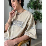 《JaVaジャバコラボ》【吸水速乾機能付き】Tシャツ派にこそ試してほしい！さらっ… | Classical Elf Men | 詳細画像26 