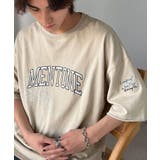 《JaVaジャバコラボ》【吸水速乾機能付き】Tシャツ派にこそ試してほしい！さらっ… | Classical Elf Men | 詳細画像27 