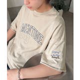 《JaVaジャバコラボ》【吸水速乾機能付き】Tシャツ派にこそ試してほしい！さらっ… | Classical Elf Men | 詳細画像28 