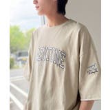 《JaVaジャバコラボ》【吸水速乾機能付き】Tシャツ派にこそ試してほしい！さらっ… | Classical Elf Men | 詳細画像29 