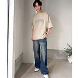 《JaVaジャバコラボ》【吸水速乾機能付き】Tシャツ派にこそ試してほしい！さらっ… | Classical Elf Men | 詳細画像30 