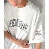 《JaVaジャバコラボ》【吸水速乾機能付き】Tシャツ派にこそ試してほしい！さらっ… | Classical Elf Men | 詳細画像1 