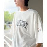 《JaVaジャバコラボ》【吸水速乾機能付き】Tシャツ派にこそ試してほしい！さらっ… | Classical Elf Men | 詳細画像3 