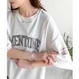 《JaVaジャバコラボ》【吸水速乾機能付き】Tシャツ派にこそ試してほしい！さらっ… | Classical Elf Men | 詳細画像5 