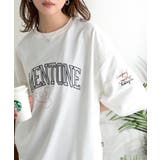 《JaVaジャバコラボ》【吸水速乾機能付き】Tシャツ派にこそ試してほしい！さらっ… | Classical Elf Men | 詳細画像6 