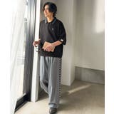 《JaVaジャバコラボ》軽くて涼しくてアイロン要らず!ワンポイント刺繍入り 襟ラ… | Classical Elf Men | 詳細画像16
