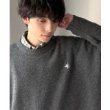 《JaVaジャバコラボ》「ふんわり」「もっちり」「しっかり」が揃った!ミックス調… | Classical Elf Men | 詳細画像10