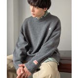 《JaVaジャバコラボ》「ふんわり」「もっちり」「しっかり」が揃った!ミックス調… | Classical Elf Men | 詳細画像12