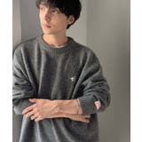 《JaVaジャバコラボ》「ふんわり」「もっちり」「しっかり」が揃った!ミックス調… | Classical Elf Men | 詳細画像14
