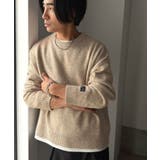 《JaVaジャバコラボ》「ふんわり」「もっちり」「しっかり」が揃った!ミックス調… | Classical Elf Men | 詳細画像20