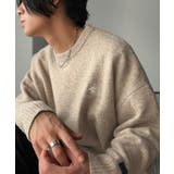 《JaVaジャバコラボ》「ふんわり」「もっちり」「しっかり」が揃った!ミックス調… | Classical Elf Men | 詳細画像21