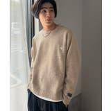 《JaVaジャバコラボ》「ふんわり」「もっちり」「しっかり」が揃った!ミックス調… | Classical Elf Men | 詳細画像24