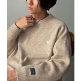 ベージュ | 《JaVaジャバコラボ》「ふんわり」「もっちり」「しっかり」が揃った!ミックス調… | Classical Elf Men