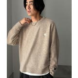 《JaVaジャバコラボ》「ふんわり」「もっちり」「しっかり」が揃った!ミックス調… | Classical Elf Men | 詳細画像25