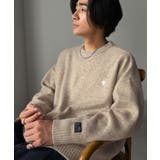《JaVaジャバコラボ》「ふんわり」「もっちり」「しっかり」が揃った!ミックス調… | Classical Elf Men | 詳細画像27