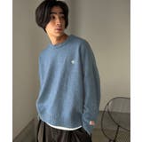 《JaVaジャバコラボ》「ふんわり」「もっちり」「しっかり」が揃った!ミックス調… | Classical Elf Men | 詳細画像28