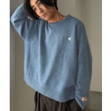 《JaVaジャバコラボ》「ふんわり」「もっちり」「しっかり」が揃った!ミックス調… | Classical Elf Men | 詳細画像29