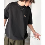 《JaVaジャバコラボ》【接触冷感機能付き】315gヘビーウェイト素材なのに、触… | Classical Elf Men | 詳細画像21 