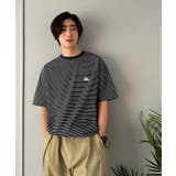 《JaVaジャバコラボ》【接触冷感機能付き】315gヘビーウェイト素材なのに、触… | Classical Elf Men | 詳細画像40 