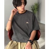 《JaVaジャバコラボ》【接触冷感機能付き】315gヘビーウェイト素材なのに、触… | Classical Elf Men | 詳細画像42 