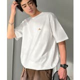 《JaVaジャバコラボ》【接触冷感機能付き】315gヘビーウェイト素材なのに、触… | Classical Elf Men | 詳細画像2 