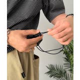 《JaVaジャバコラボ》【接触冷感機能付き】315gヘビーウェイト素材なのに、触… | Classical Elf Men | 詳細画像67 
