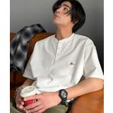《JaVaジャバコラボ》【接触冷感機能付き】リピート買いしたくなる！315gヘビ… | Classical Elf Men | 詳細画像7 
