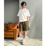 《JaVaジャバコラボ》【接触冷感機能付き】リピート買いしたくなる！315gヘビ… | Classical Elf Men | 詳細画像11 
