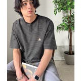 《JaVaジャバコラボ》【接触冷感機能付き】リピート買いしたくなる！315gヘビ… | Classical Elf Men | 詳細画像27 