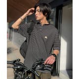 《JaVaジャバコラボ》【接触冷感機能付き】リピート買いしたくなる！315gヘビ… | Classical Elf Men | 詳細画像28 