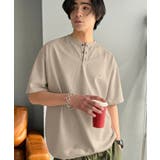 《JaVaジャバコラボ》【接触冷感機能付き】リピート買いしたくなる！315gヘビ… | Classical Elf Men | 詳細画像39 