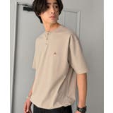 《JaVaジャバコラボ》【接触冷感機能付き】リピート買いしたくなる！315gヘビ… | Classical Elf Men | 詳細画像42 