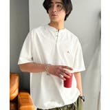 《JaVaジャバコラボ》【接触冷感機能付き】リピート買いしたくなる！315gヘビ… | Classical Elf Men | 詳細画像2 