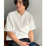 《JaVaジャバコラボ》【接触冷感機能付き】リピート買いしたくなる！315gヘビ… | Classical Elf Men | 詳細画像4 