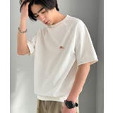 《JaVaジャバコラボ》【接触冷感機能付き】汗ばむ時期も触れた瞬間ひんやり心地よ… | Classical Elf Men | 詳細画像8