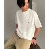 《JaVaジャバコラボ》【接触冷感機能付き】汗ばむ時期も触れた瞬間ひんやり心地よ… | Classical Elf Men | 詳細画像9
