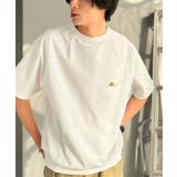 《JaVaジャバコラボ》【接触冷感機能付き】汗ばむ時期も触れた瞬間ひんやり心地よ… | Classical Elf Men | 詳細画像10