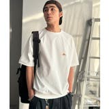 《JaVaジャバコラボ》【接触冷感機能付き】汗ばむ時期も触れた瞬間ひんやり心地よ… | Classical Elf Men | 詳細画像12
