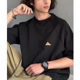 《JaVaジャバコラボ》【接触冷感機能付き】汗ばむ時期も触れた瞬間ひんやり心地よ… | Classical Elf Men | 詳細画像16