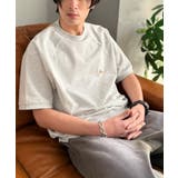 《JaVaジャバコラボ》【接触冷感機能付き】汗ばむ時期も触れた瞬間ひんやり心地よ… | Classical Elf Men | 詳細画像29
