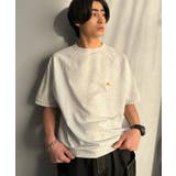 《JaVaジャバコラボ》【接触冷感機能付き】汗ばむ時期も触れた瞬間ひんやり心地よ… | Classical Elf Men | 詳細画像30