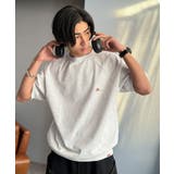 《JaVaジャバコラボ》【接触冷感機能付き】汗ばむ時期も触れた瞬間ひんやり心地よ… | Classical Elf Men | 詳細画像35