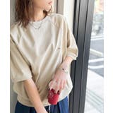 《JaVaジャバコラボ》【接触冷感機能付き】汗ばむ時期も触れた瞬間ひんやり心地よ… | Classical Elf Men | 詳細画像37