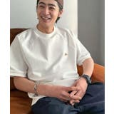 《JaVaジャバコラボ》【接触冷感機能付き】汗ばむ時期も触れた瞬間ひんやり心地よ… | Classical Elf Men | 詳細画像2